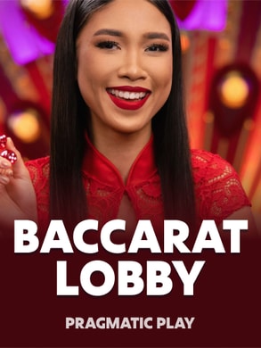 Baccarat Lobby