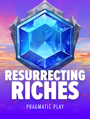 Resurrecting Riches