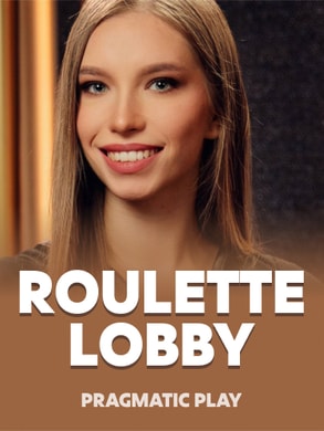 Roulette Lobby